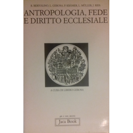Antropologia