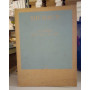 Michaux. 40 opere dal 1947 al 1984