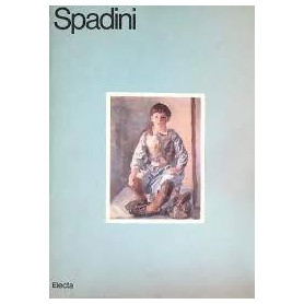 Spadini