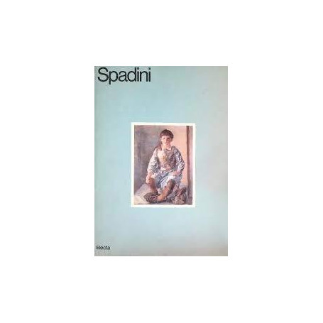 Spadini