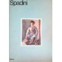 Spadini