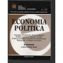 Economia politica