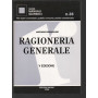 Ragioneria generale