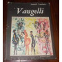 VANGELLI