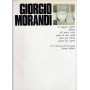 GIORGIO MORANDI PITTORE POETA