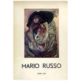 Mario Russo
