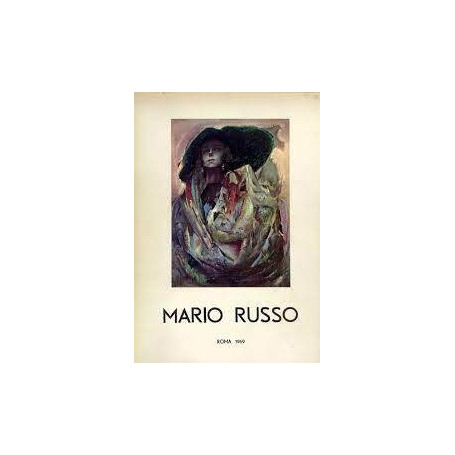 Mario Russo