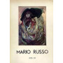 Mario Russo