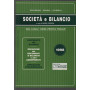Società e bilancio