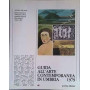 Guida all'arte contemporanea in Umbria. 1979