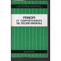 Principi di comportamento del collegio sindacale