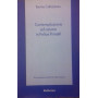 Contemplazione ed azione in Felice Prinetti