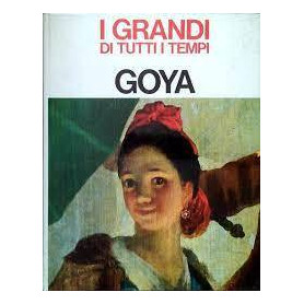 Goya