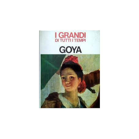 Goya