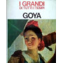 Goya