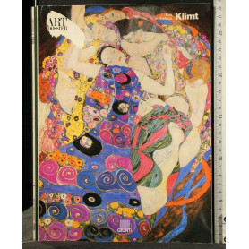 Klimt