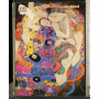 Klimt