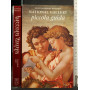 National Gallery Companion Guide