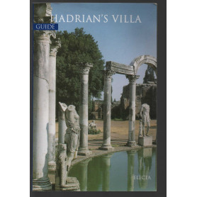 Villa Adriana