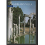 Villa Adriana