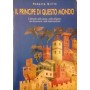 Il principe di questo mondo. Il diavolo nella storia