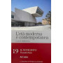 L'età moderna e contemporanea. 19