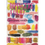 Dipingere a olio
