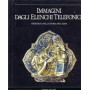 Immagini dagli elenchi telefonici 1993