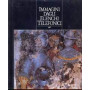 IMMAGINI DAGLI ELENCHI TELEFONICI. 1987.