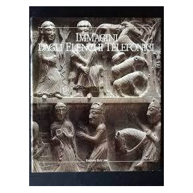 Immagini dagli elenchi telefonici 1990