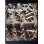 Immagini dagli elenchi telefonici 1990