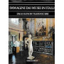 IMMAGINI DAI MUSEI IN ITALIA DAGLI ELENCHI TELEFONICI 1983