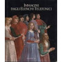 Immagini dagli Elenchi Telefonici 1997