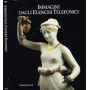 Immagini dagli elenchi telefonici-1996