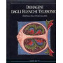 Immagini dagli elenchi telefonici 1995
