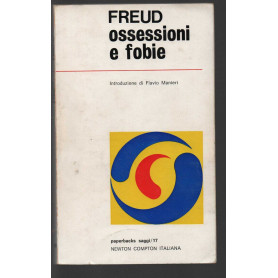 Ossessioni e fobie