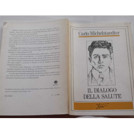 Il dialogo della salute