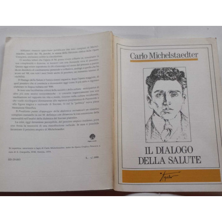 Il dialogo della salute