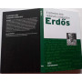 Il sostenitore della matematica collaborativa . Erdos