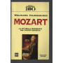 Mozart La piu bella biografia del divino Amadeus