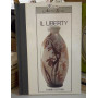 Il Liberty.