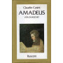 Amadeus. Vita di Mozart