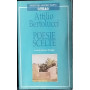 Poesie scelte