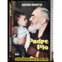 Padre Pio.