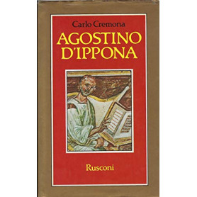Agostino d'Ippona