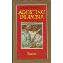 Agostino d'Ippona