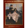 Quadreria dell'800. Un sogno da collezionista.
