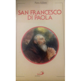 San Francesco di Paola