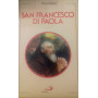 San Francesco di Paola