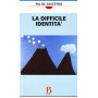 La difficile identità